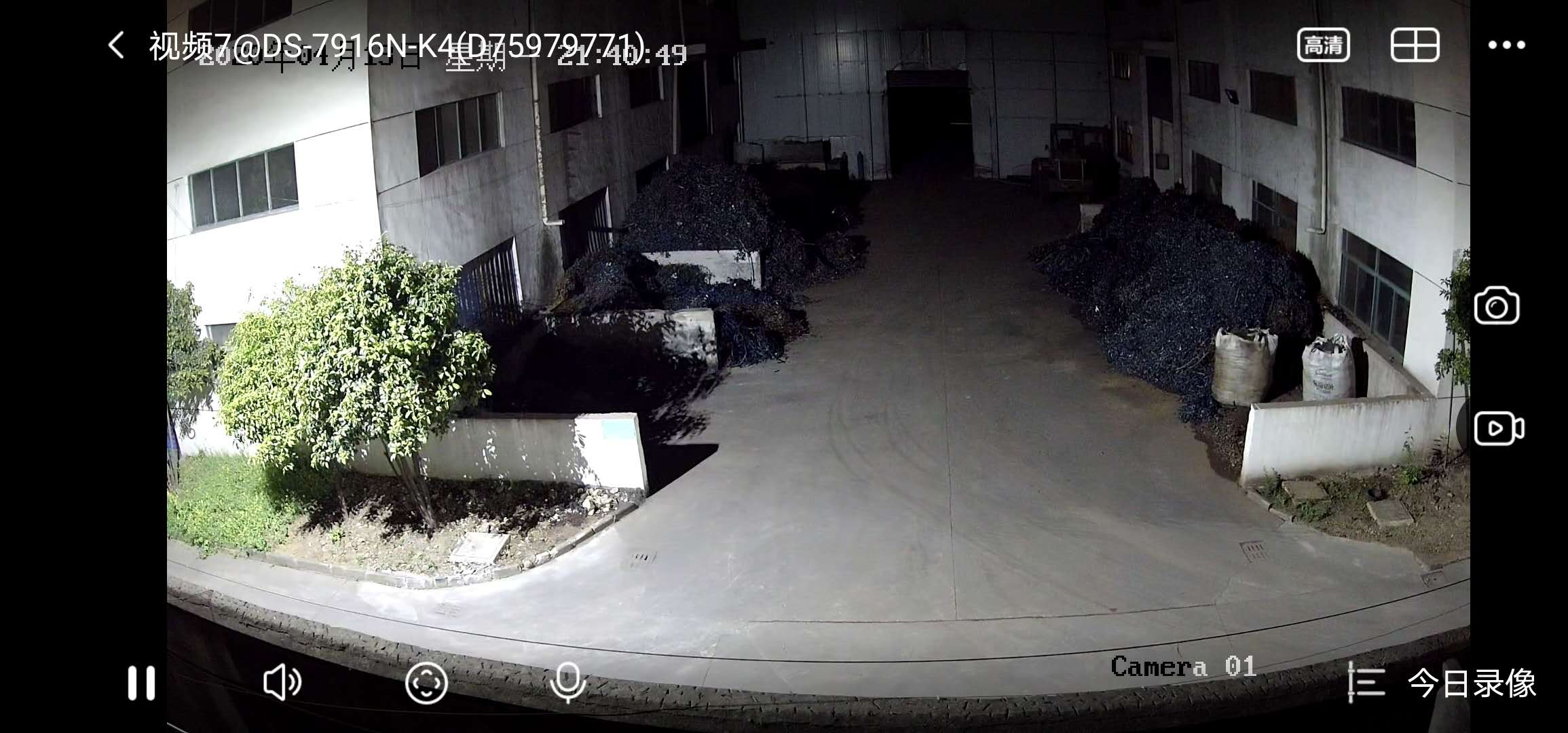 夜间室外效果2.jpg