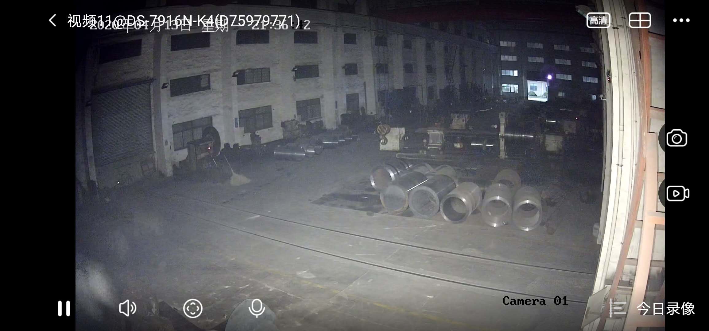 夜间室内效果1.jpg